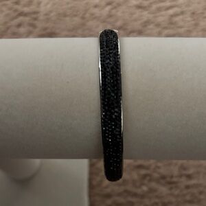 Jcm stainless steel bracelet